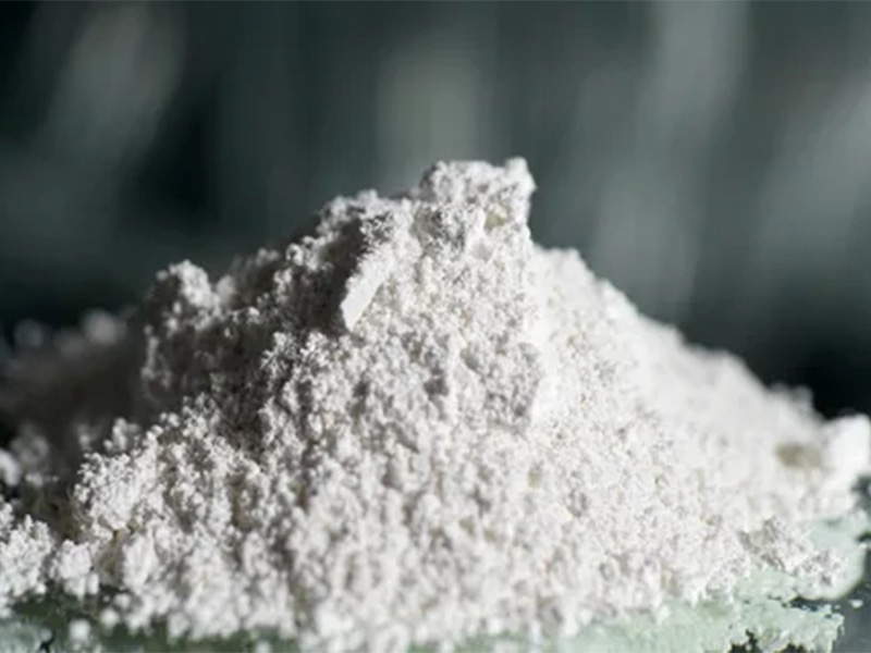 GLP-1 peptide products