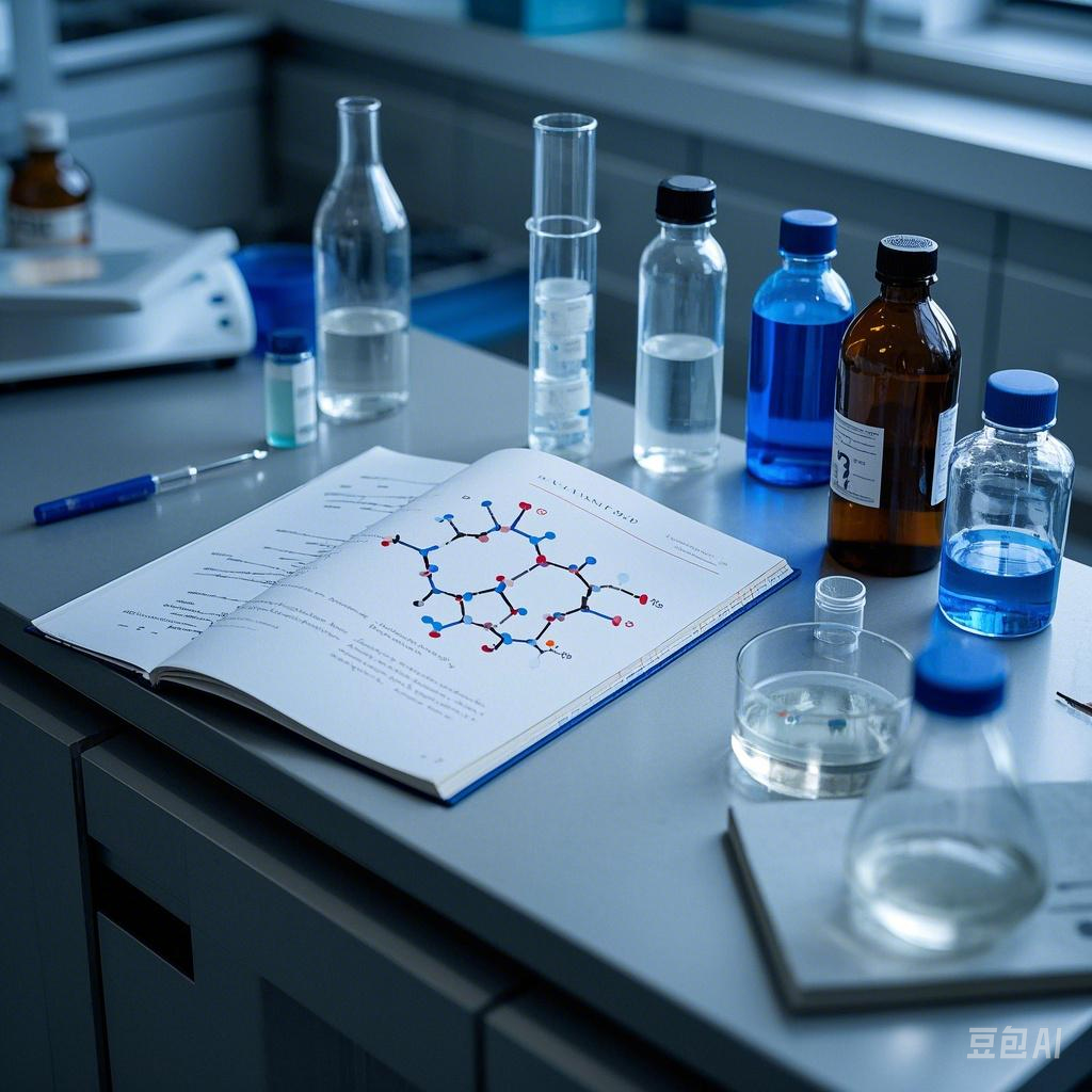 Custom peptide modification