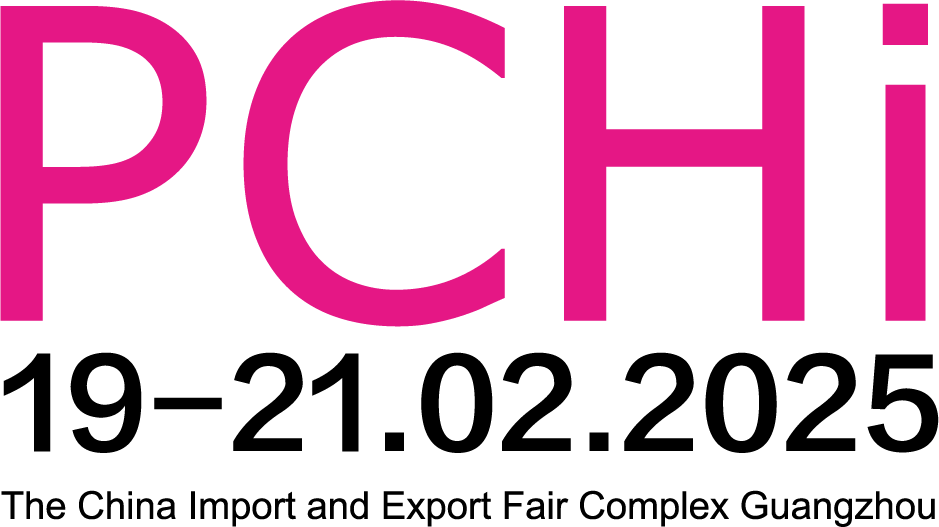 The PCHI